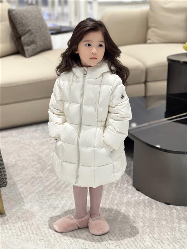 2024322133531515370400