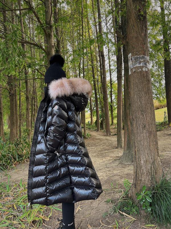 2024322133532249540580740