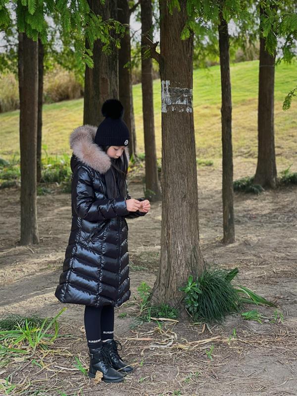 2024322133532297540580740