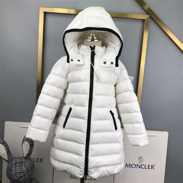 2024322133533224410440