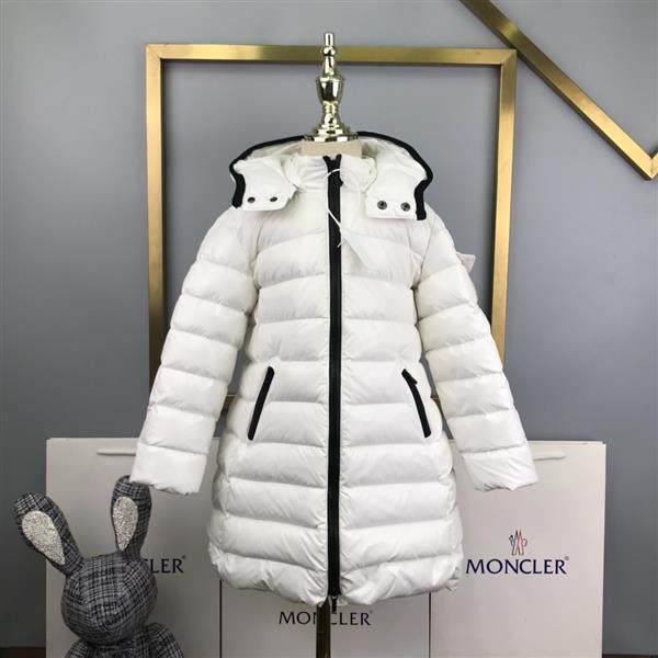 2024322133533254410440