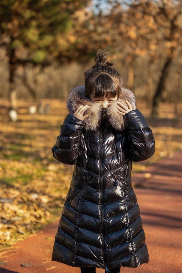 2024322133533411540580740