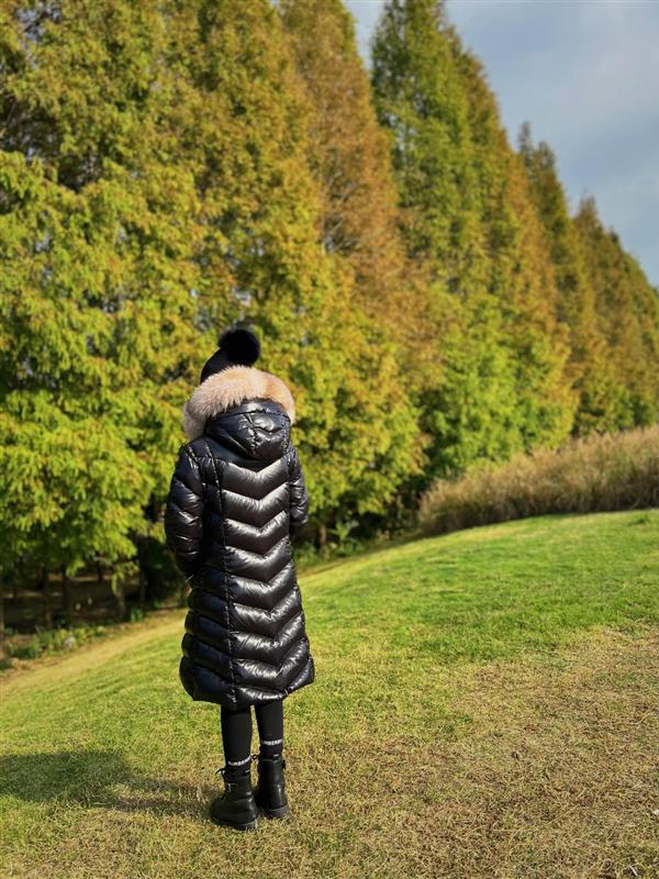 2024322133533504540580740