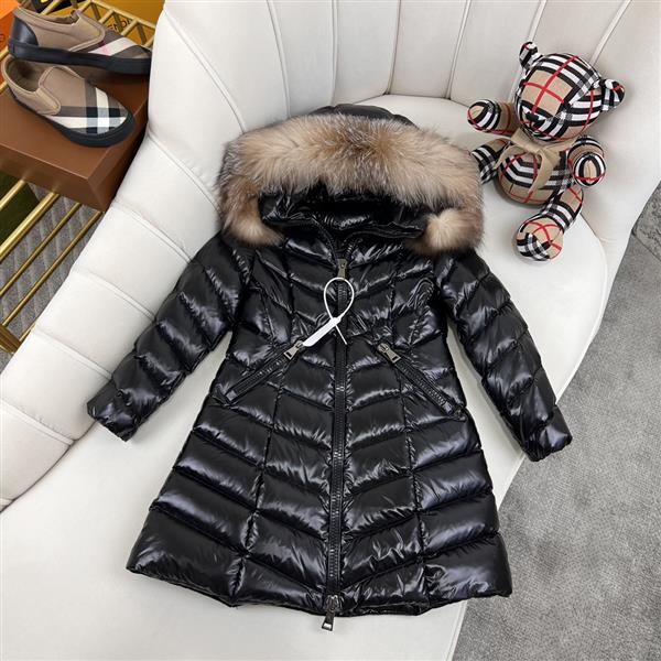 2024322133533628540580740