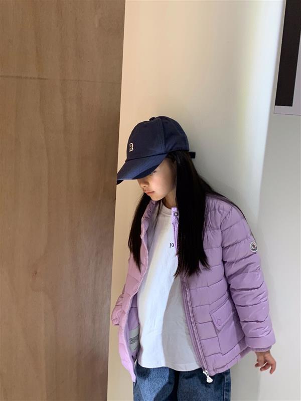 2024322133534457310340