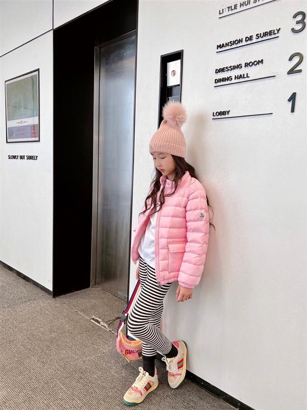 2024322133534503310340