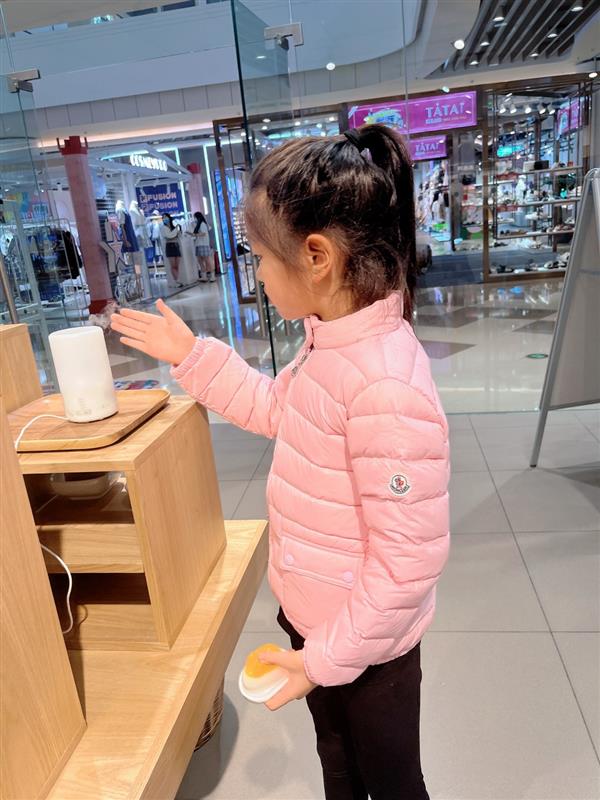 2024322133534661310340