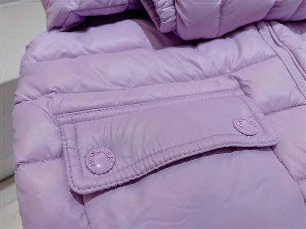 2024322133534788310340