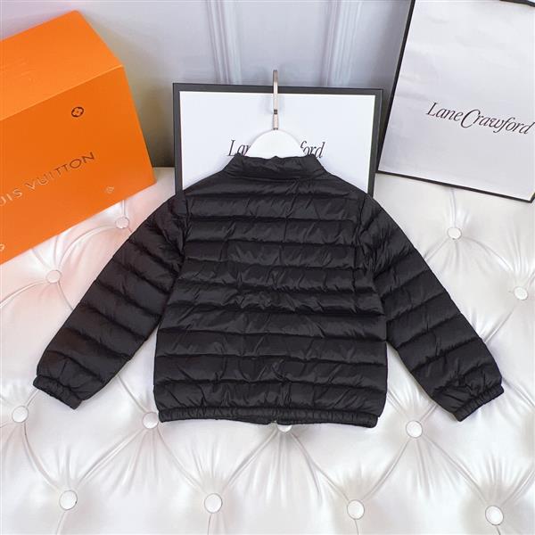 2024322133534868310340