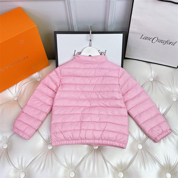 2024322133535137310340