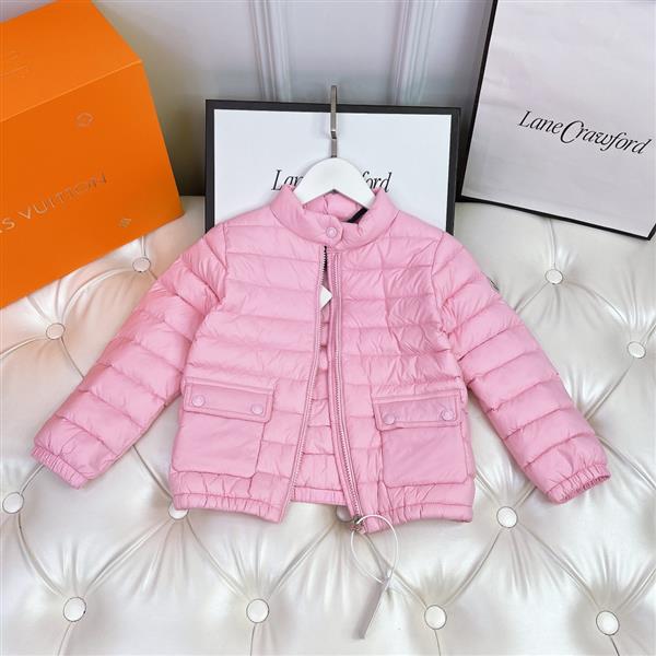 2024322133535153310340