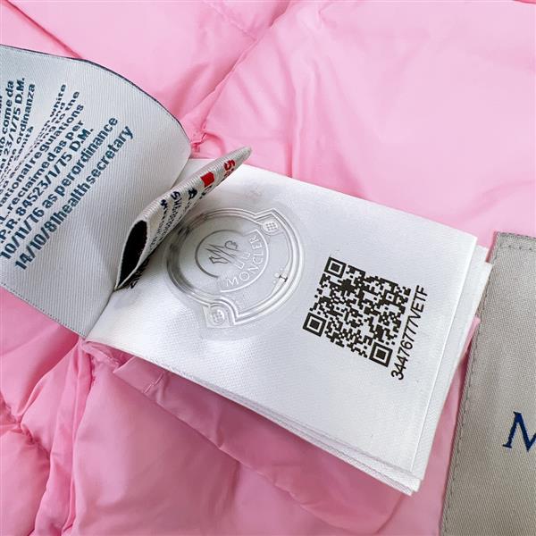 2024322133535247310340