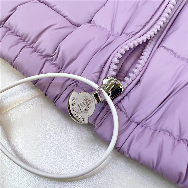 202432213353573310340