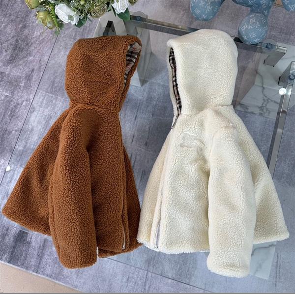 2024322111742285280320