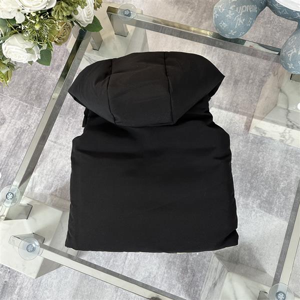 2024322111748181330350