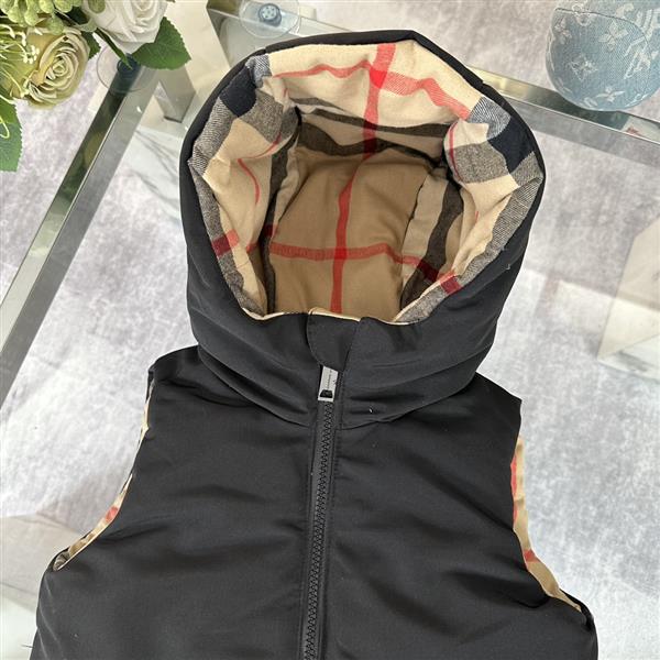 2024322111748197330350