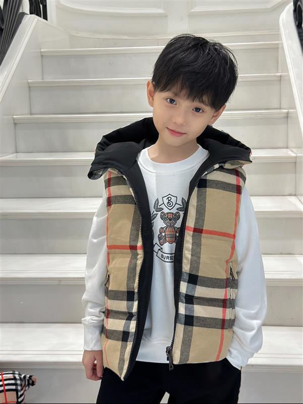 2024322111751390330350