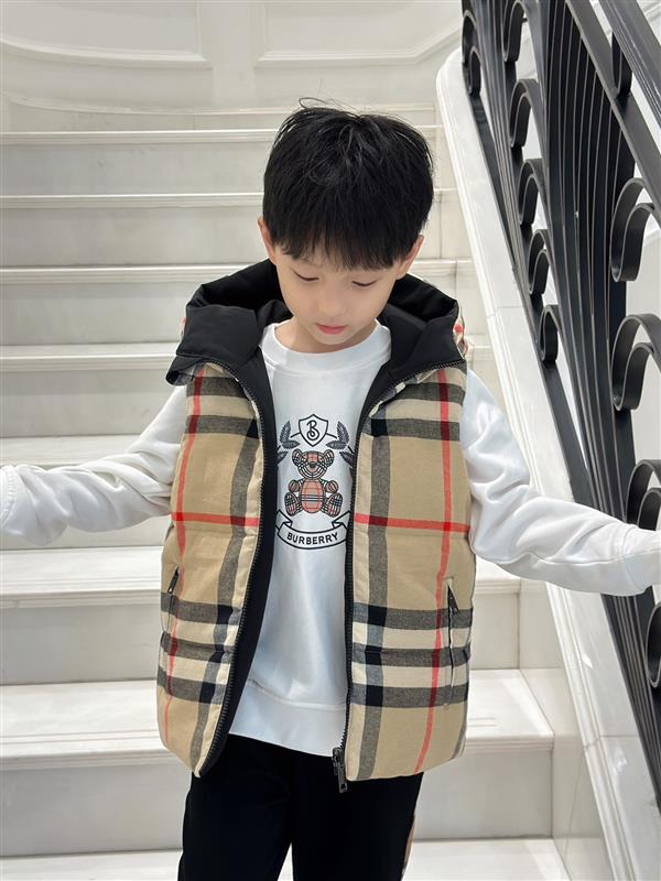 2024322111751405330350