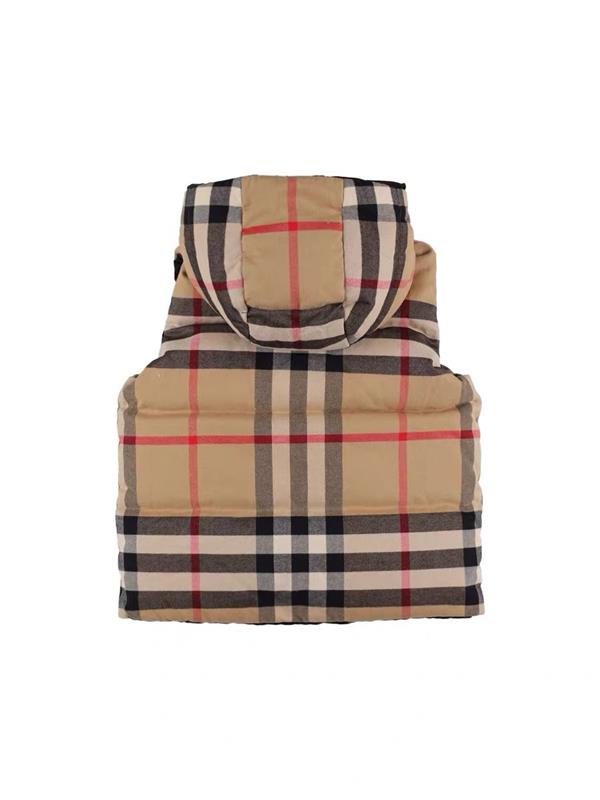 2024322111752684330350