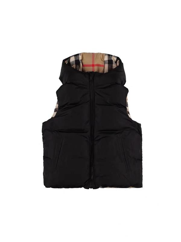 2024322111752699330350