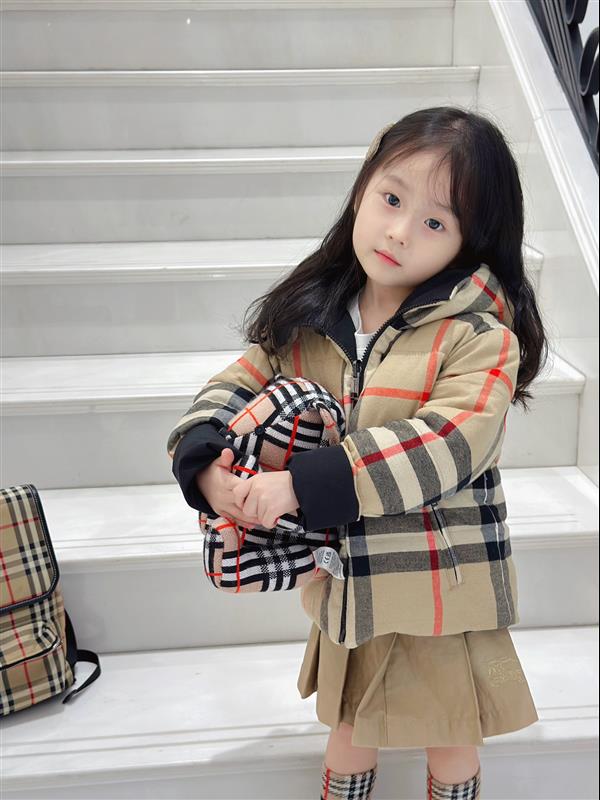 2024322111756133370400