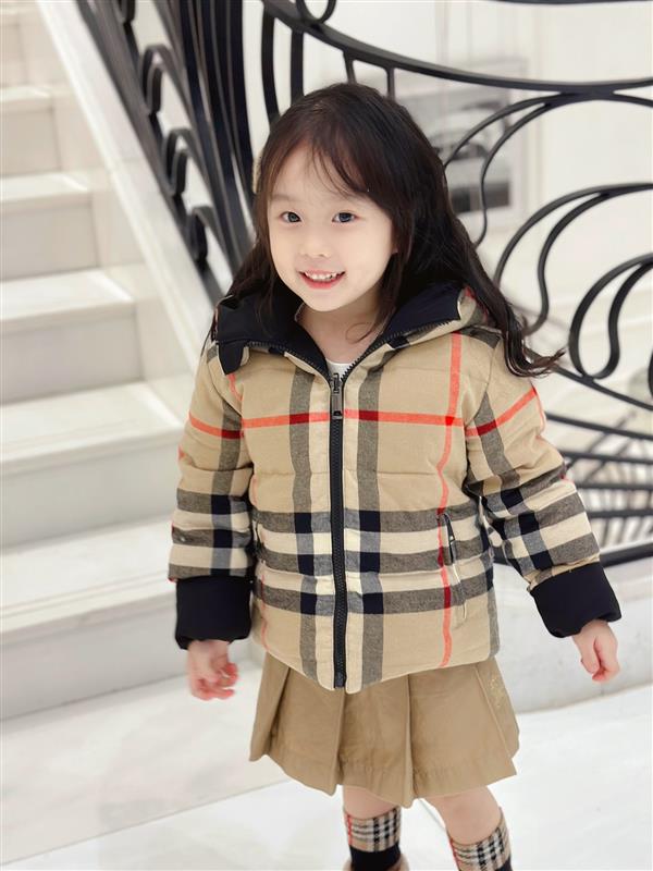 2024322111756149370400