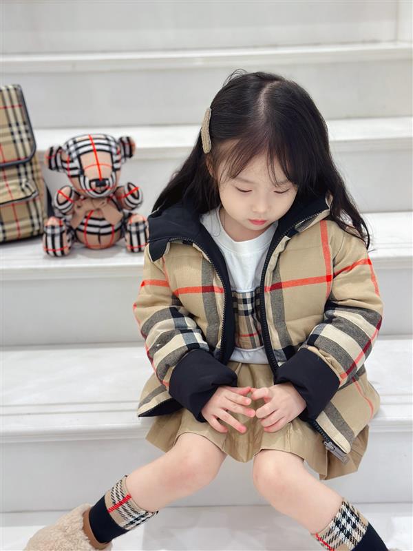 2024322111756164370400