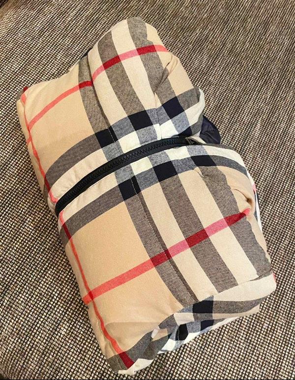 2024322111756352370400