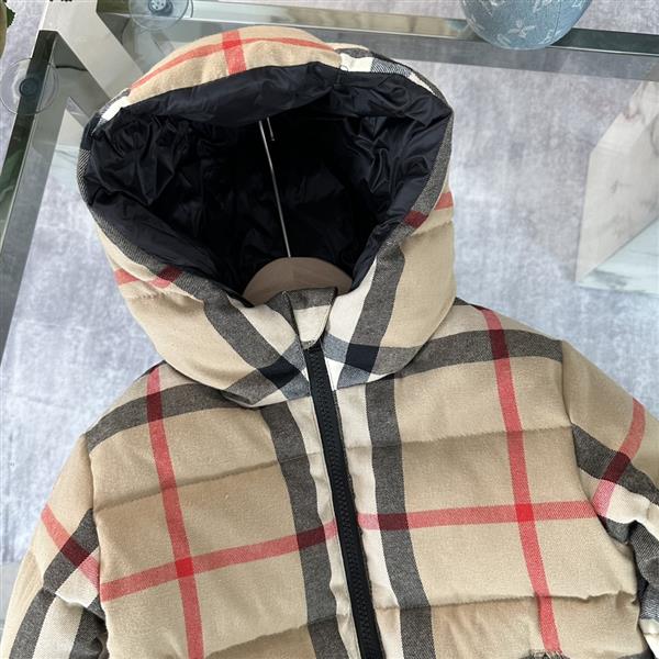 2024322111756398370400