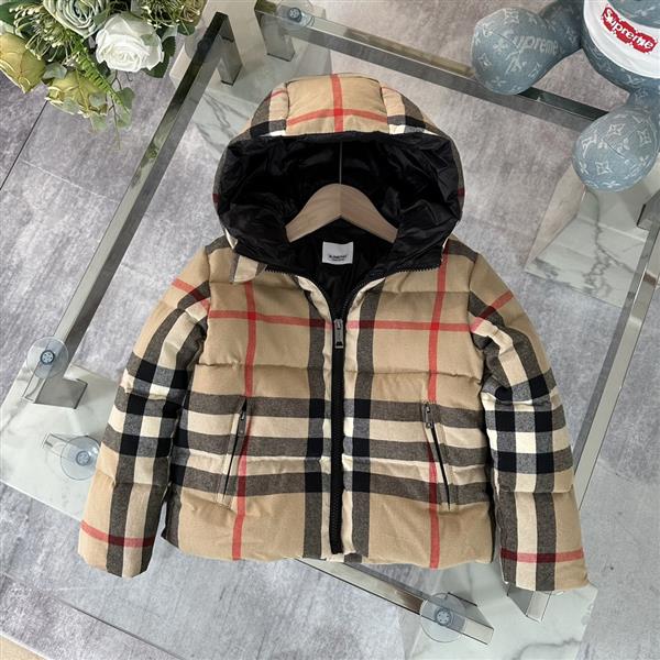 2024322111756430370400