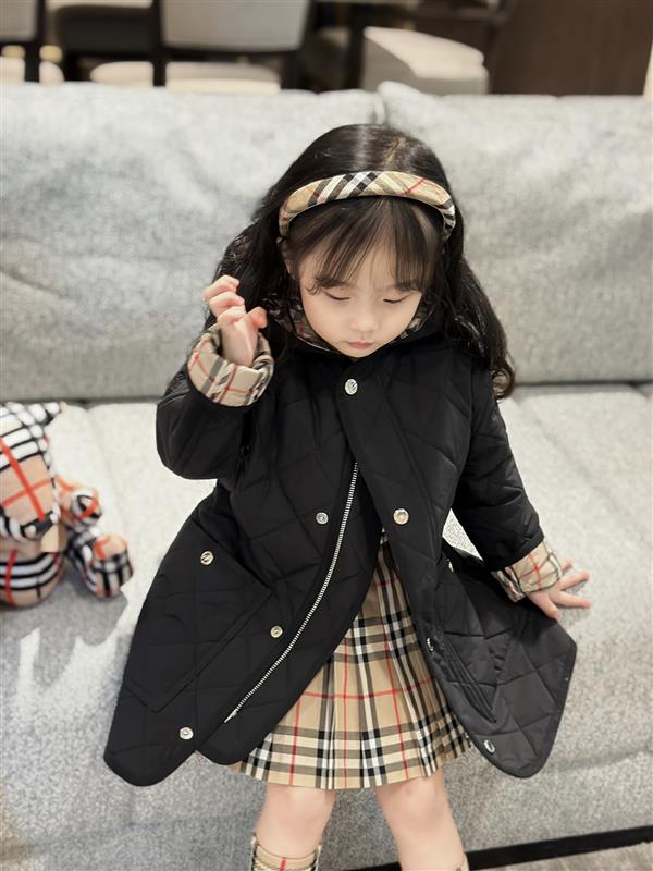 2024322111756788240260