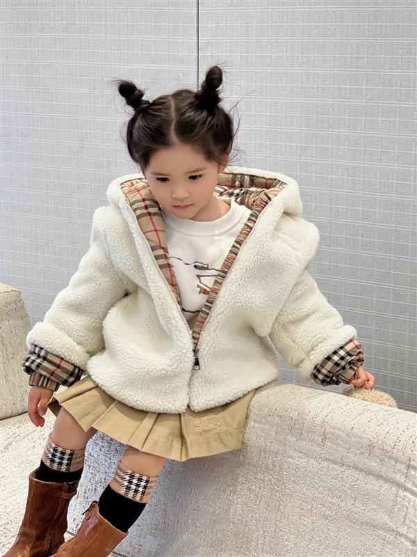 202432211175739280320