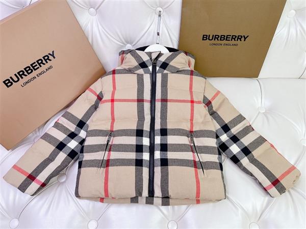 202432211180926370400