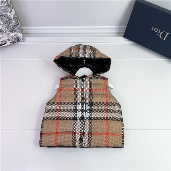 2024322111819147290320