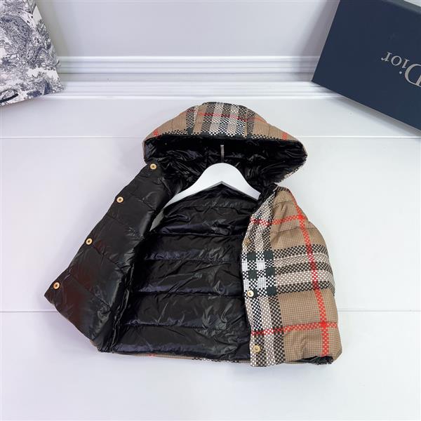 2024322111819211290320