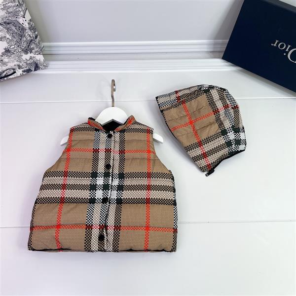 2024322111819243290320