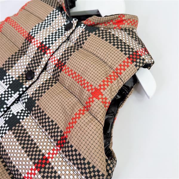 2024322111819259290320