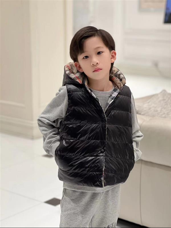 202432211181983290320