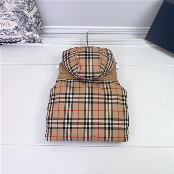 2024322111819993300320