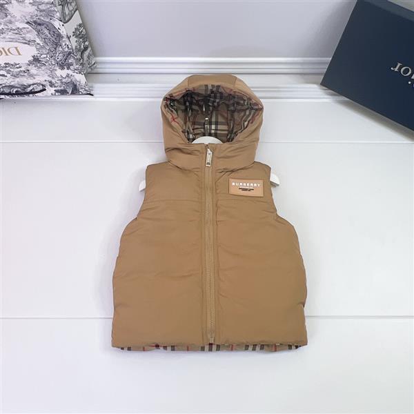 20243221118209300320