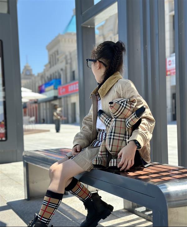 2024322111826968240260