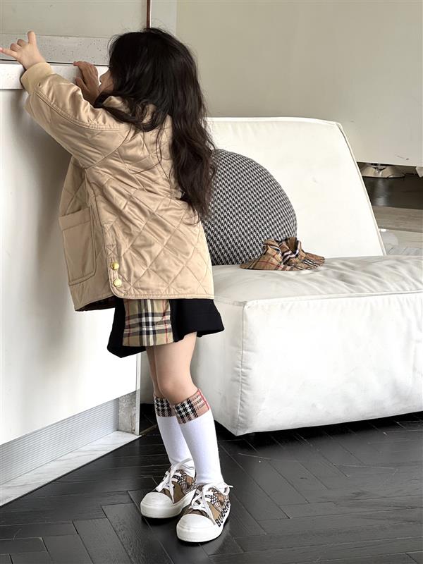 2024322111827125240260