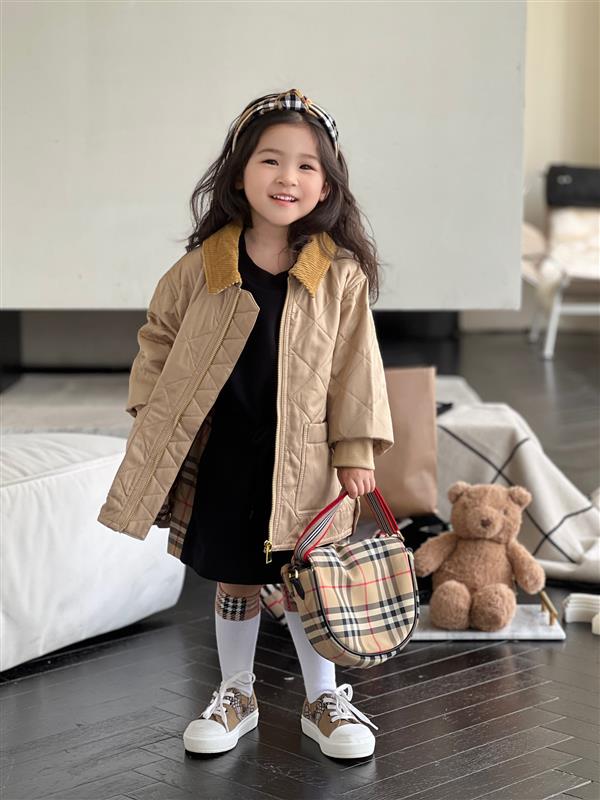 2024322111827140240260