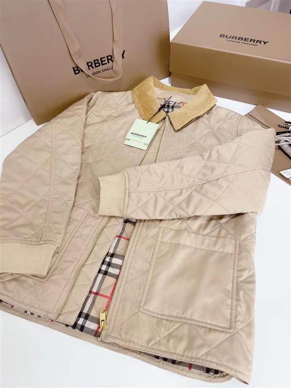 2024322111827345240260