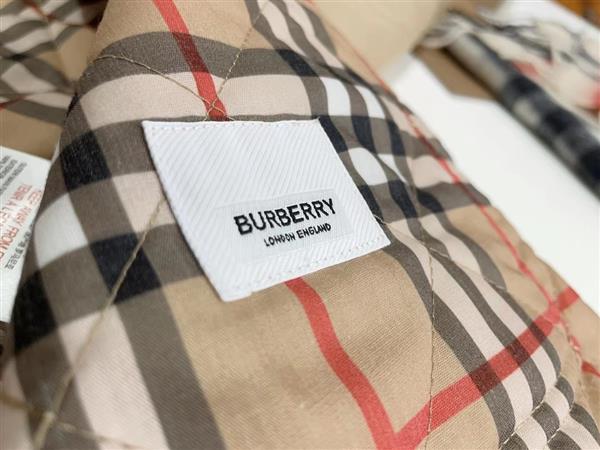 2024322111827376240260