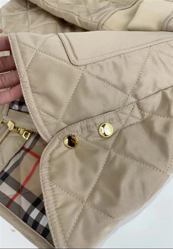 2024322111827392240260