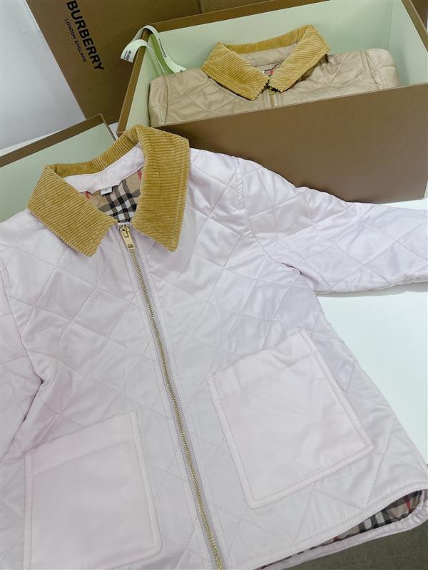 2024322111827438240260