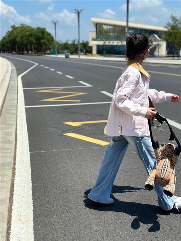 2024322111827516240260