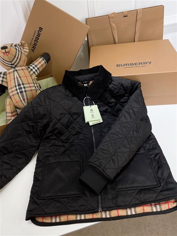 2024322111827532240260