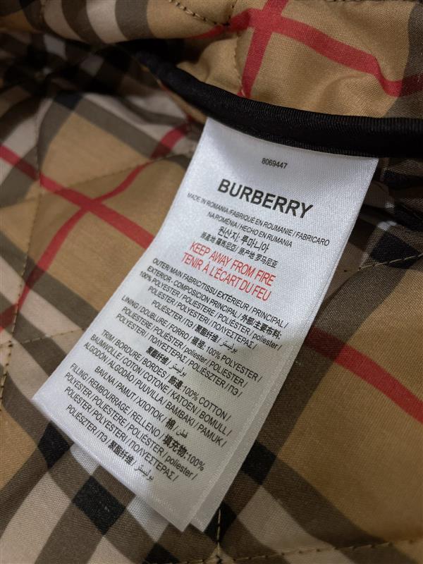 2024322111827595240260